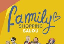 ‘Family Shopping’, la campanya d’estiu a Salou