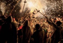 Diables