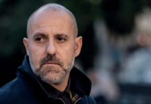 Francesc Cerro-Ferran Membre del Bartrina Territori Creatiu