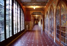 Més activitats i ampliació d’horaris per gaudir de la ciutat durant el pont de la Immaculada