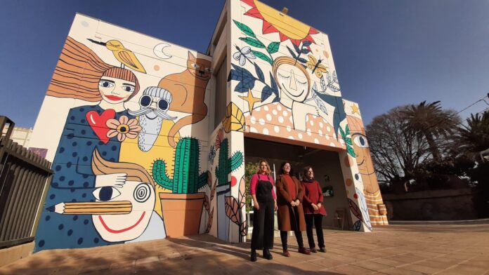 Mural_solidari_Centre_Cívic_Migjorn-2-20220211111923