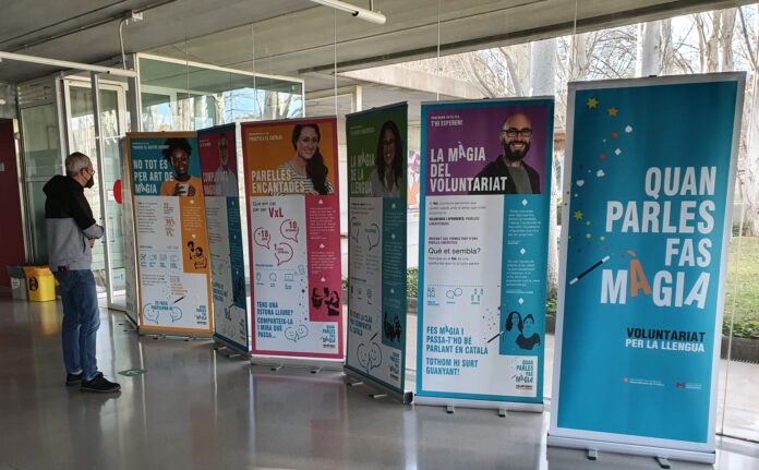 WhatsApp Image 2022-02-14 at 10.57.52