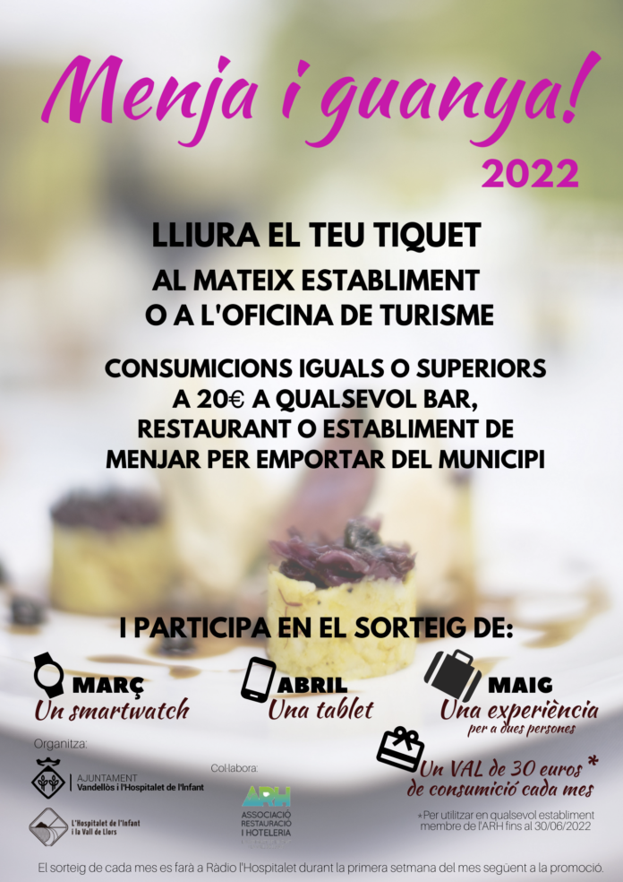 ajuntament-vandellos