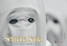 Setmana Santa 2022