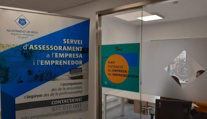 Punt atenció empreses i emprenedors-20220321113655