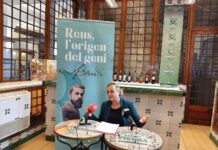 Reus Promoció amplia l’oferta turística per Setmana Santa