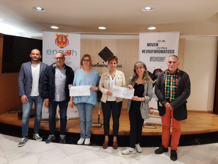 Presentació campionat Hip Hop Rock the Stage 20220-20220425123907