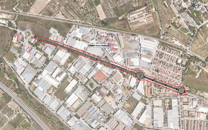 Projecte_carril_bici_avinguda_de_Falset-20220407135243