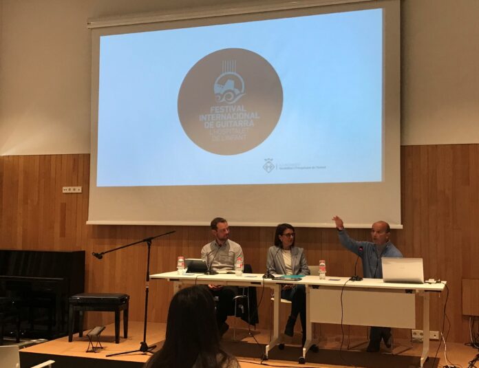 ajuntament-vandellos