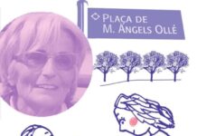 Les Biblioteques Municipals organitzen sessions de contes a la Boca de la Mina