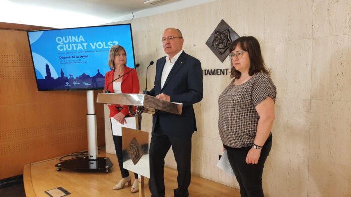 Roda_de_premsa_de_presentació_del_procés_participació_Horitzó_32-20220509114048