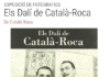 Els Dalí de Català-Roca