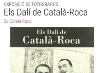 Els Dalí de Català-Roca
