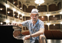Carles Pitarch