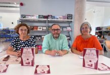 24 clubs de lectura per a totes les edats durant el nou curs a les Biblioteques Municipals