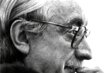 L’ Any Joan Fuster a les Biblioteques Municipals i al Centre de Lectura