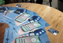 Aquest Nadal la tómbola d’ El Tomb de Reus