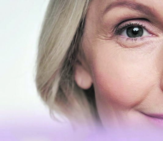 Rejoveniment facial