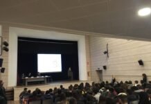 6enes Jornades Tècniques Sanitàries de l’Institut Baix Camp