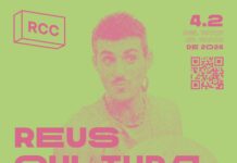 4a temporada del RCC