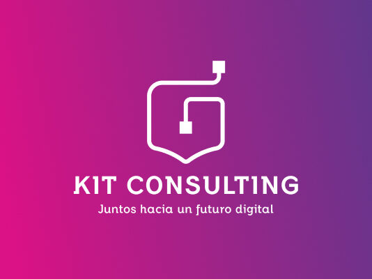 L’ajuda de Kit Consulting, a partir del 18 de juny