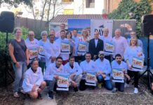 2es Jornades Gastronòmiques de l’Arròs i Tastos de Mar del Baix Penedès