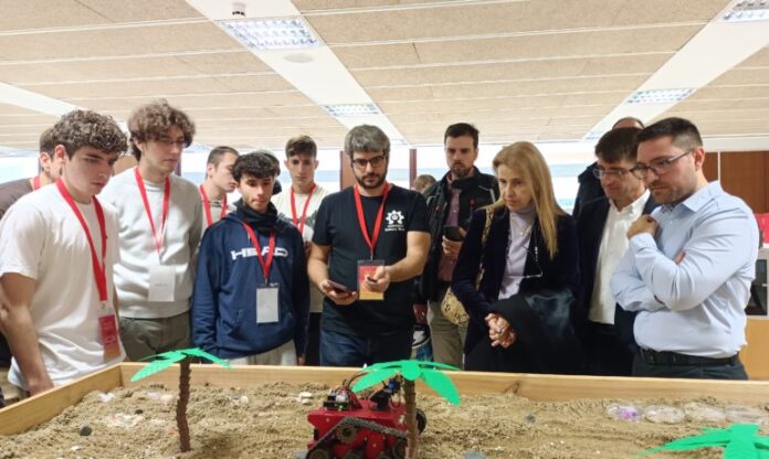 TICSUD-hackató-robotech1-770x460