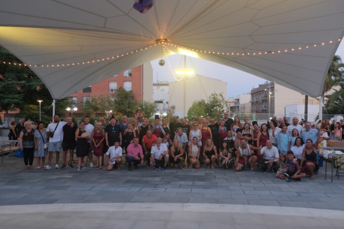 LaPobla_Trobada_Romescaire_2025