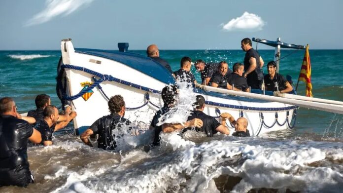 ajuntament-salou (1)