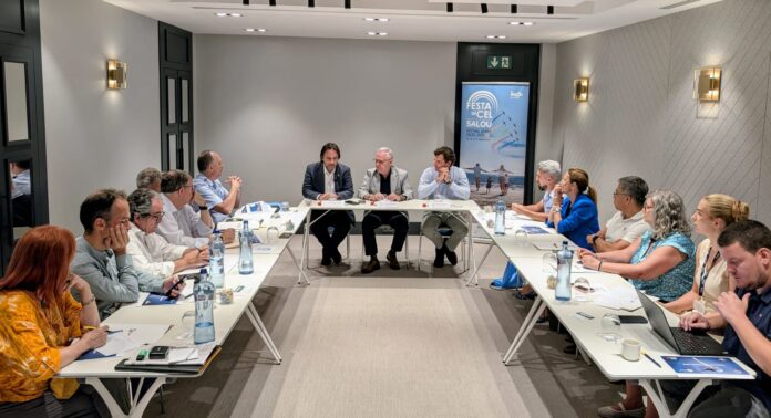 ajuntament-salou (2)