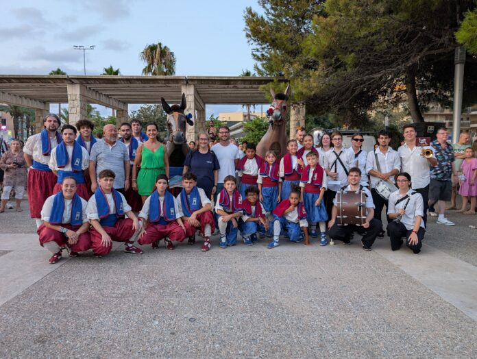 ajuntament-salou (3)