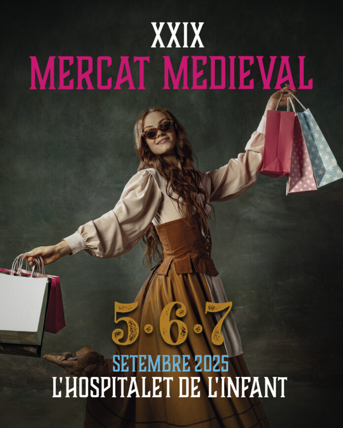 ajuntament-vandellos