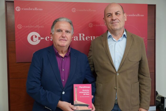 20250924_CambraReus_RdP-Llibre-Penultimes-Histories (4)