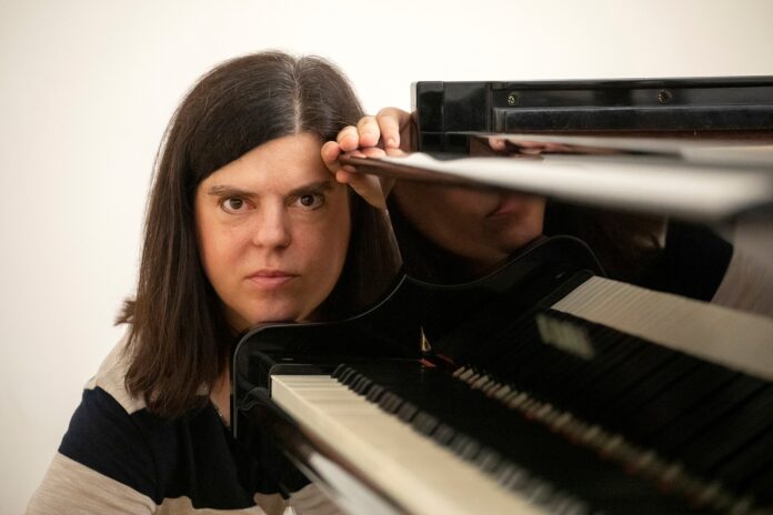 20250927_Ingrid_Cusido