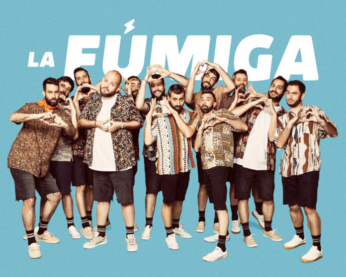 20738-132627976_1516114855255130_4050403406066055282_n