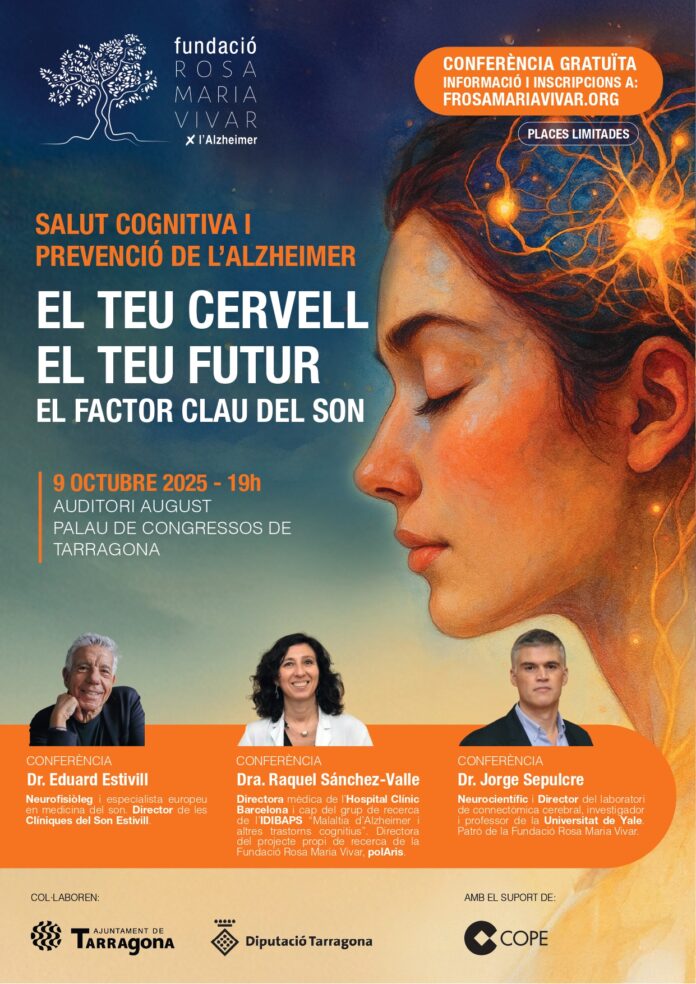 Cartell_conferencia_6_page-0001