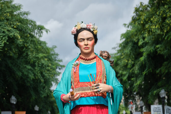 Reportaje Festa per tothom para DOW