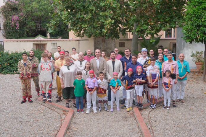 DSCF5177_copy_3888x2592