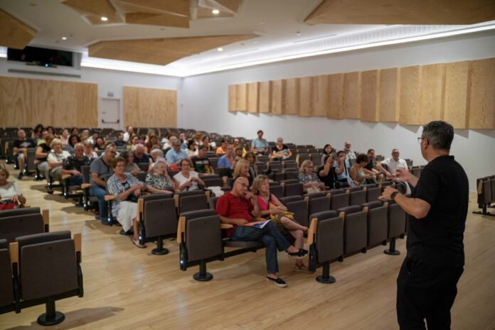 FrameCanonja-3.1-scaled