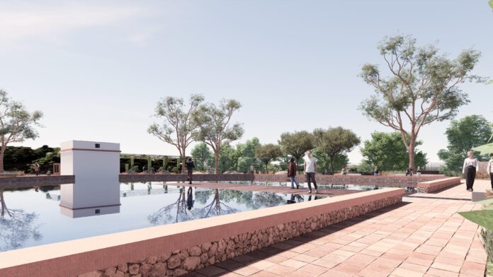 Imatge_virtual_del_projecte_de_recuperació_de_la_Bassa_Nova-2-20240311114905