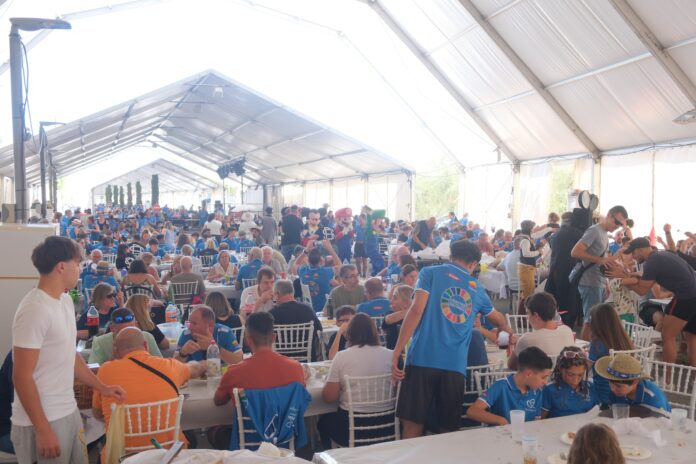 LaPobla_Paella_2025_1