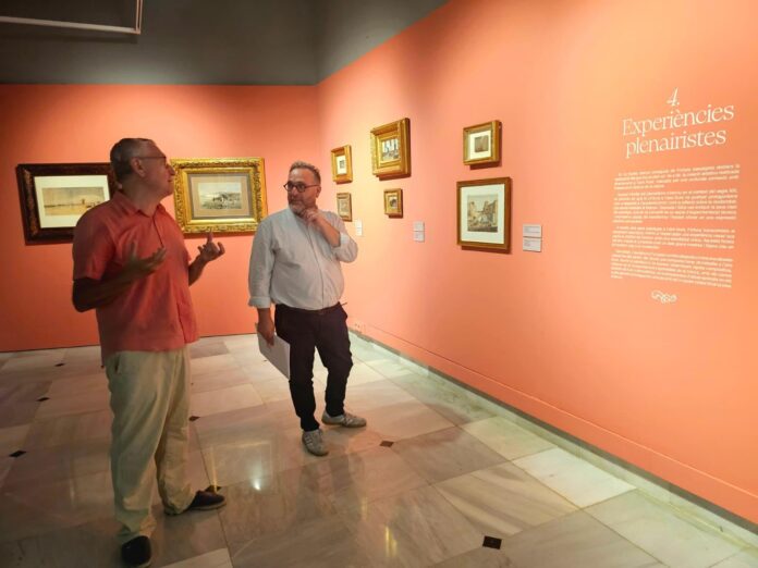 Presentació exposició Any Fortuny-1-20250917122056