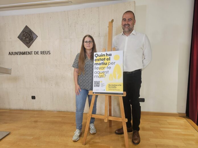 Presentació jornades prevenció suïcidi-20250904141126