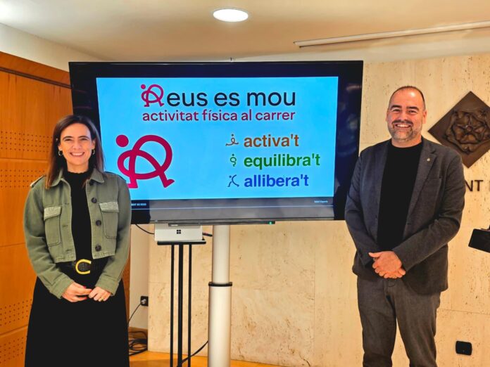 Presentació programa Reus es Mou-20250926104325