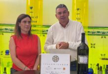 Reus acollirà l’acte ‘De llum i sabor’ de la DOP Siurana