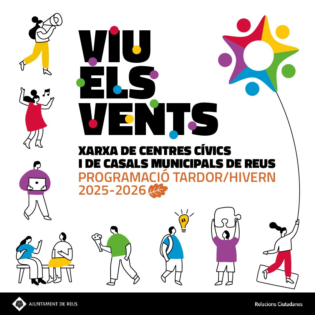 Programa XCC tardor-hivern 2025-20250908111853