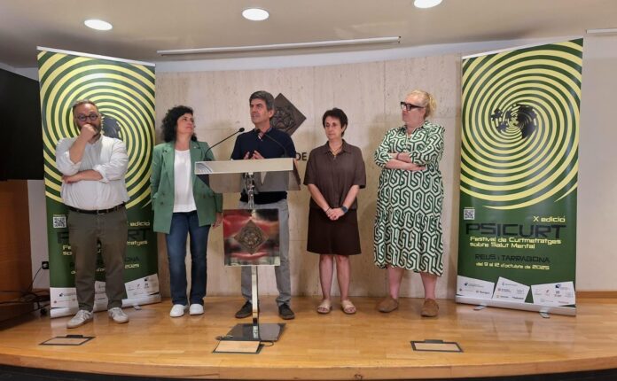 Roda de premsa Psicurt 2025-20250909112408