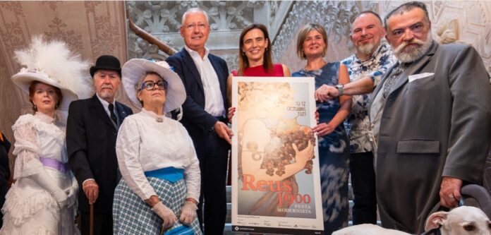 Screenshot_20250903-172307_Samsung Internet