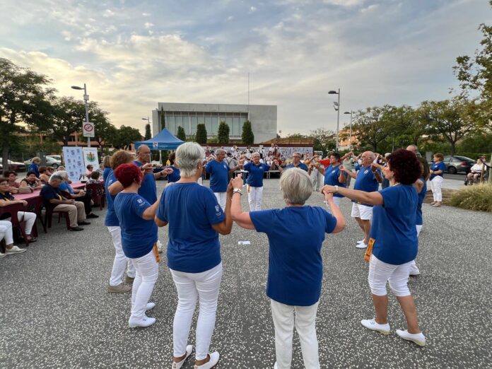 WhatsApp Image 2024-09-09 at 12.04.25 (1)