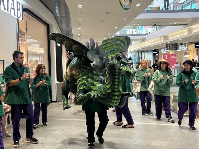 c548336a-9683-11f5-ff4e-095165996a22